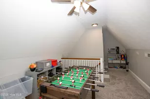 1011 Brook St, Fayetteville, NC 28305 - Photo 41