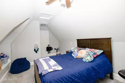 1011 Brook Street, Fayetteville, NC 28305 - Photo 43