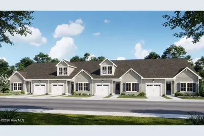 1103 Fryar Avenue #98, Leland, NC 28451 - Photo 1