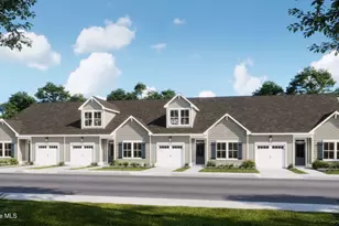 1103 Fryar Ave, Leland, NC 28451 - Photo 1
