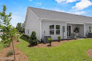 1103 Fryar Ave, Leland, NC 28451 - Photo 33