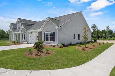 1103 Fryar Avenue #98, Leland, NC 28451 - Photo 3