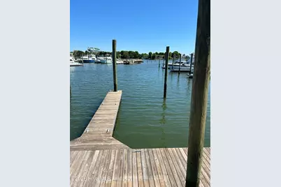 6099 Indigo Plantation Drive #D-4, Southport, NC 28461 - Photo 1