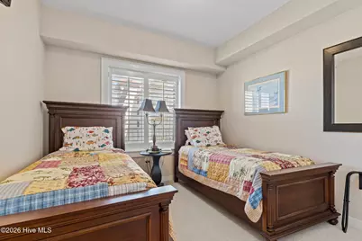 100 Olde Towne Yacht Club Drive #507, Beaufort, NC 28516 - Photo 33