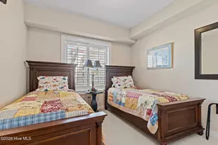 100 Olde Towne Yacht Clb Dr, Beaufort, NC 28516 - Photo 33