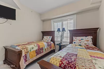 100 Olde Towne Yacht Club Drive #507, Beaufort, NC 28516 - Photo 31