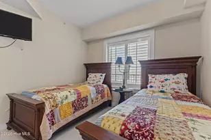 100 Olde Towne Yacht Clb Dr, Beaufort, NC 28516 - Photo 31
