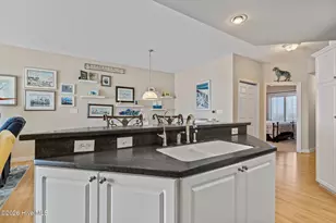 100 Olde Towne Yacht Clb Dr, Beaufort, NC 28516 - Photo 17