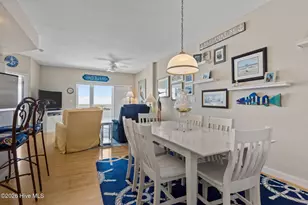 100 Olde Towne Yacht Clb Dr, Beaufort, NC 28516 - Photo 11