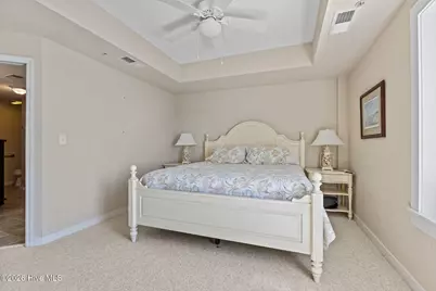 100 Olde Towne Yacht Club Drive #507, Beaufort, NC 28516 - Photo 21