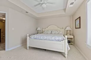 100 Olde Towne Yacht Clb Dr, Beaufort, NC 28516 - Photo 21