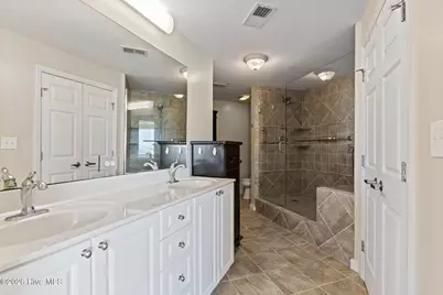 100 Olde Towne Yacht Club Drive #507, Beaufort, NC 28516 - Photo 23