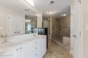 100 Olde Towne Yacht Clb Dr, Beaufort, NC 28516 - Photo 23