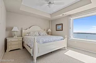 100 Olde Towne Yacht Clb Dr, Beaufort, NC 28516 - Photo 19