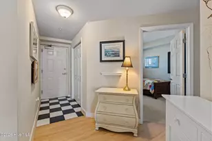 100 Olde Towne Yacht Clb Dr, Beaufort, NC 28516 - Photo 7