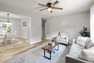 100 Banks St, Jacksonville, NC 28540 - Photo 5