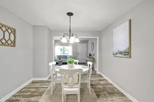 100 Banks St, Jacksonville, NC 28540 - Photo 9