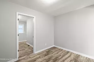 100 Banks St, Jacksonville, NC 28540 - Photo 41