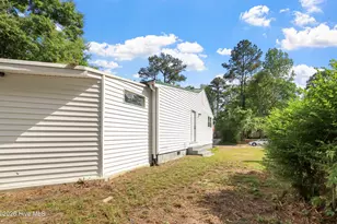100 Banks St, Jacksonville, NC 28540 - Photo 49