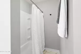 100 Banks St, Jacksonville, NC 28540 - Photo 23