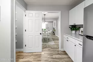 100 Banks St, Jacksonville, NC 28540 - Photo 17