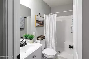100 Banks St, Jacksonville, NC 28540 - Photo 35