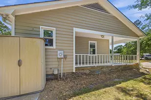 3612 Knotty Ct, Wilmington, NC 28405 - Photo 43