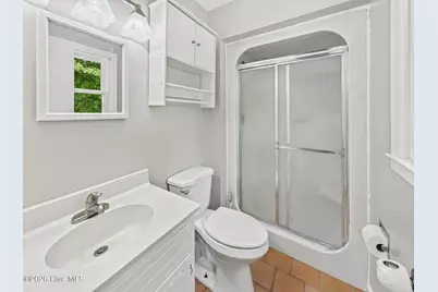 3612 Knotty Court, Wilmington, NC 28405 - Photo 25