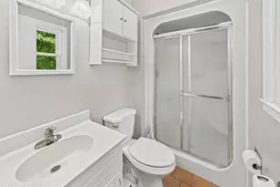 3612 Knotty Ct, Wilmington, NC 28405 - Photo 25