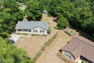 3612 Knotty Ct, Wilmington, NC 28405 - Photo 57