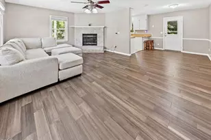 3612 Knotty Ct, Wilmington, NC 28405 - Photo 5