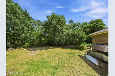 3612 Knotty Court, Wilmington, NC 28405 - Photo 49