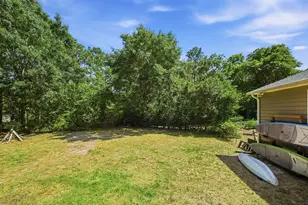3612 Knotty Ct, Wilmington, NC 28405 - Photo 49