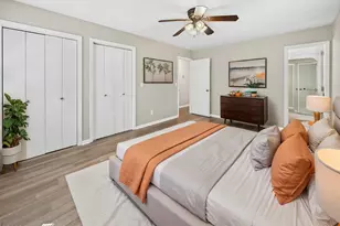 3612 Knotty Ct, Wilmington, NC 28405 - Photo 23