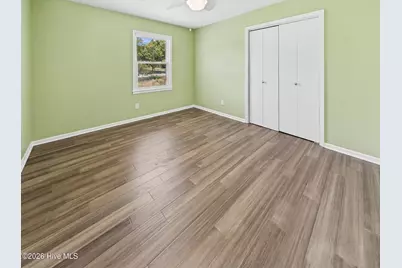 3612 Knotty Court, Wilmington, NC 28405 - Photo 31