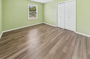 3612 Knotty Ct, Wilmington, NC 28405 - Photo 31
