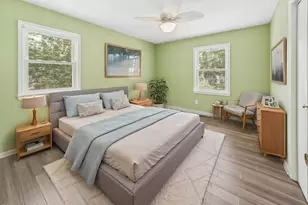 3612 Knotty Ct, Wilmington, NC 28405 - Photo 33