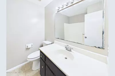3612 Knotty Court, Wilmington, NC 28405 - Photo 37