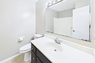 3612 Knotty Ct, Wilmington, NC 28405 - Photo 37
