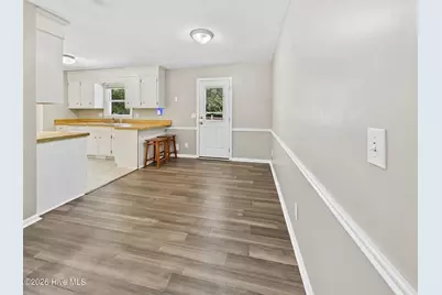 3612 Knotty Court, Wilmington, NC 28405 - Photo 9