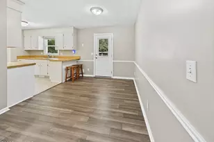 3612 Knotty Ct, Wilmington, NC 28405 - Photo 9