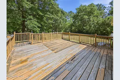 3612 Knotty Court, Wilmington, NC 28405 - Photo 47