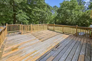 3612 Knotty Ct, Wilmington, NC 28405 - Photo 47
