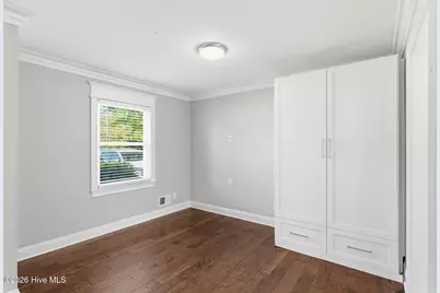 6225 Mallard Drive, Wilmington, NC 28403 - Photo 11
