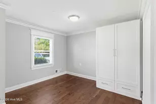 6225 Mallard Dr, Wilmington, NC 28403 - Photo 11