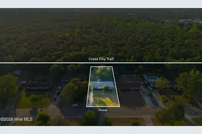 6225 Mallard Drive, Wilmington, NC 28403 - Photo 47