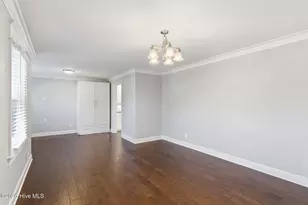 6225 Mallard Dr, Wilmington, NC 28403 - Photo 9
