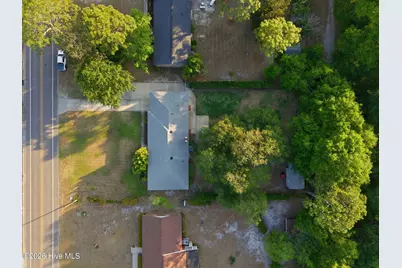 6225 Mallard Drive, Wilmington, NC 28403 - Photo 51