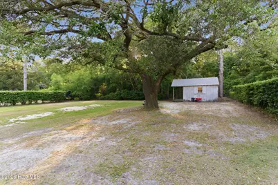 6225 Mallard Drive, Wilmington, NC 28403 - Photo 43