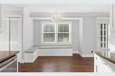 6225 Mallard Drive, Wilmington, NC 28403 - Photo 17